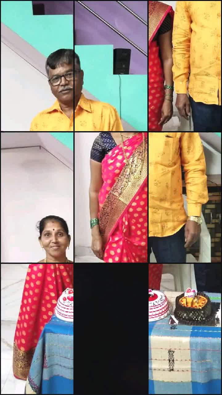 @Karishma Jadhav