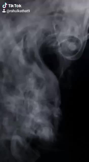 @Fariyad123