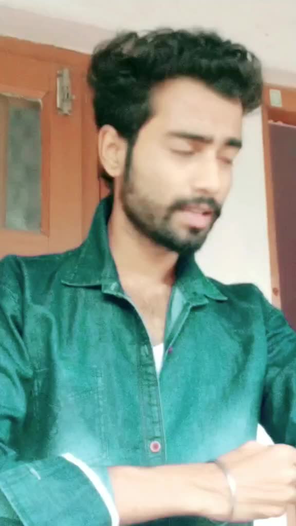 @Filmi Lovers