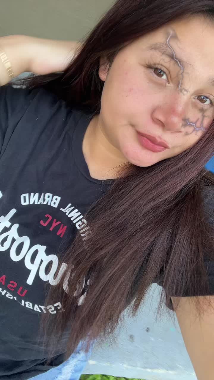 @Mayy-🩷💙🇸🇻🥰