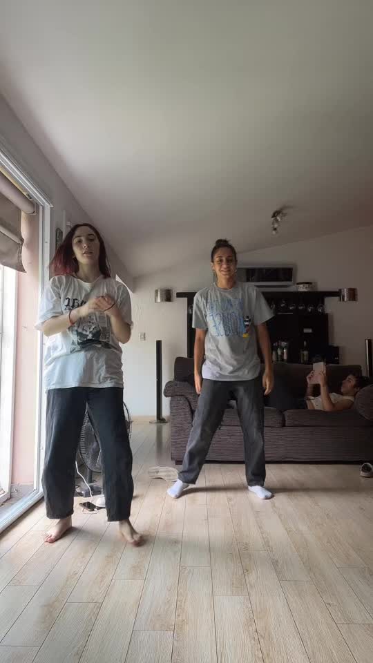 @marti.mammana