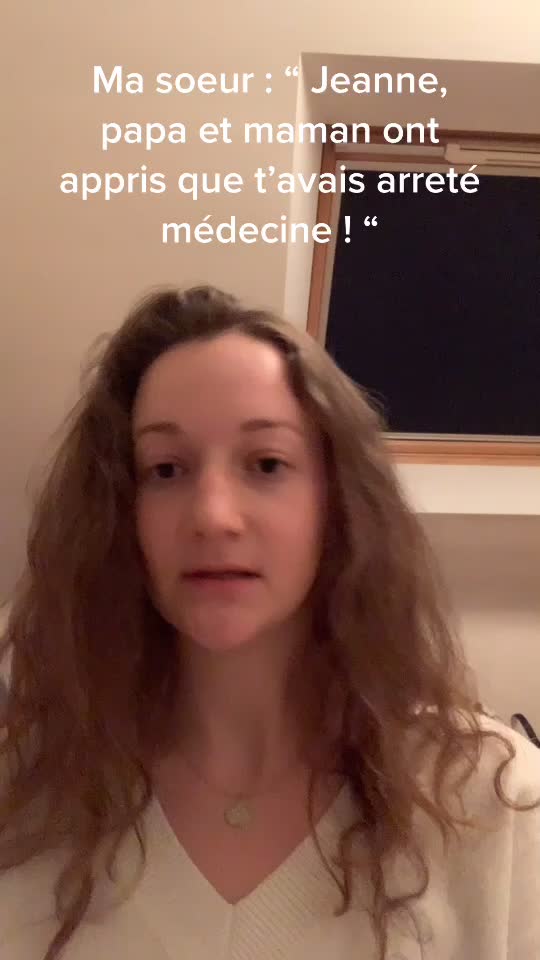 @Jeanne et Lisa