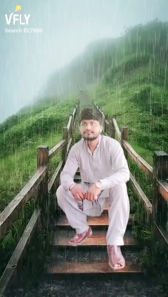 @babarjan237