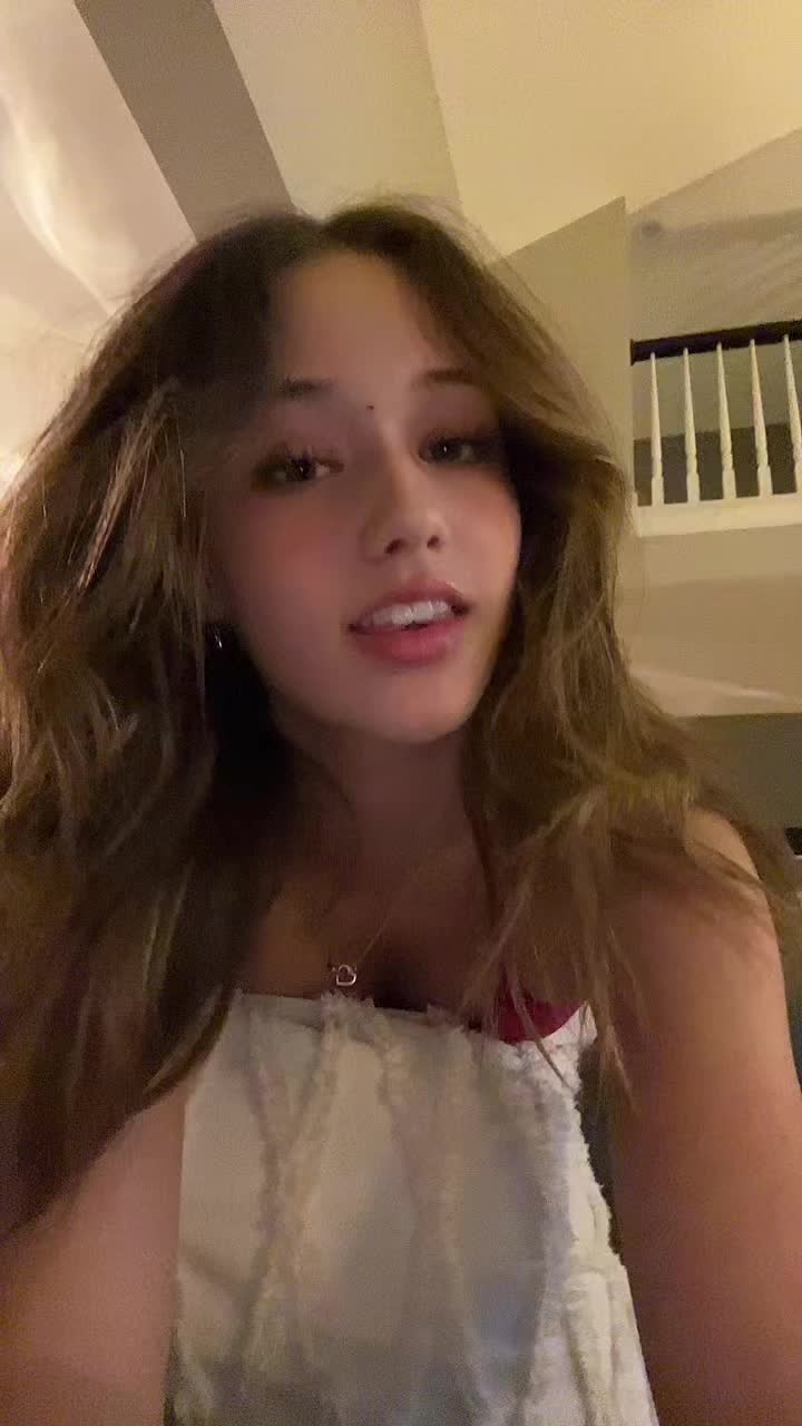 @Frankie🤟🏻