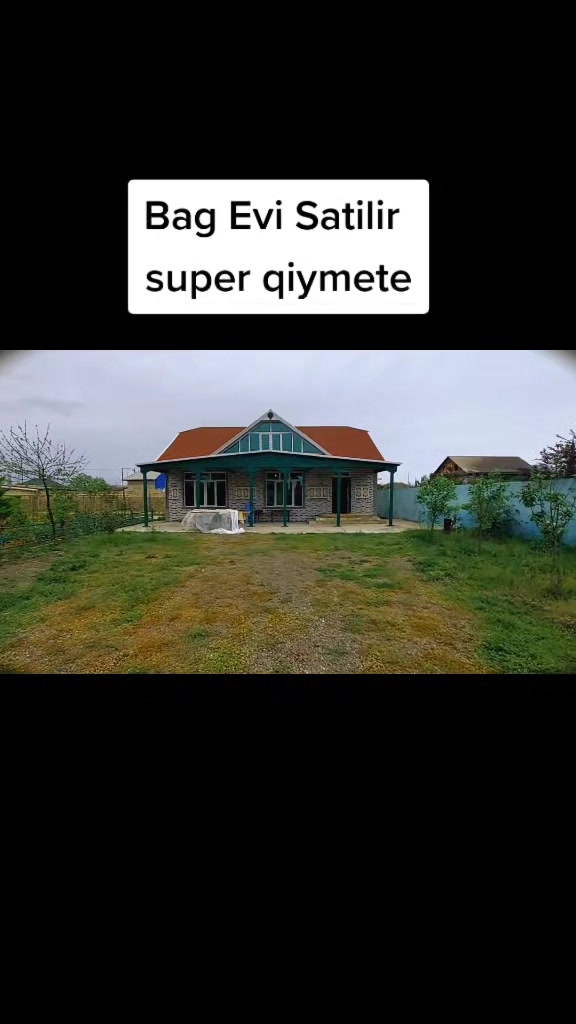 @Emin Ceferov