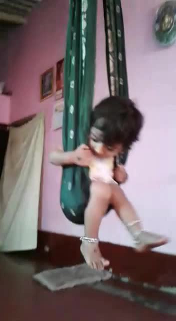 @user151247