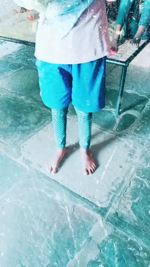 @Arun Valmiki Hindu