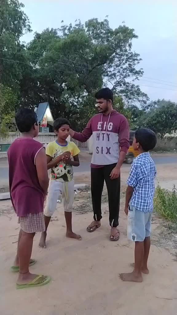 @Ashok Kumar Akki