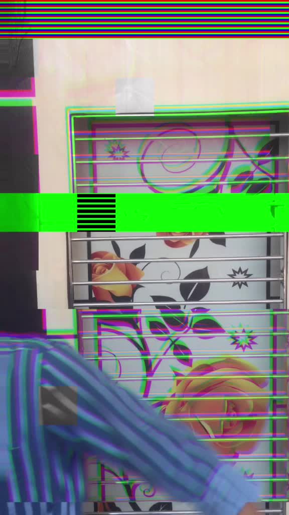 @๐ ๐ ๐ ๐ ๐ ๐ ♠๏ธ