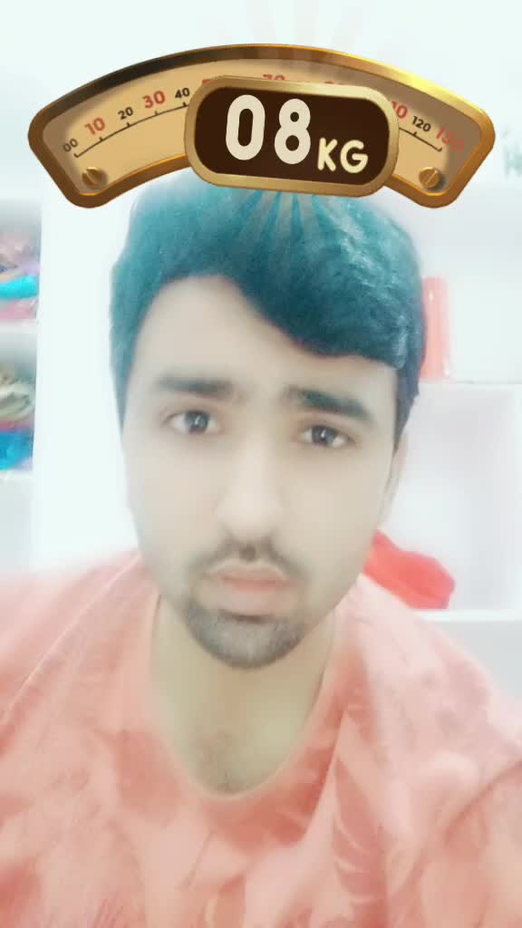 @Sai Sai Ravi