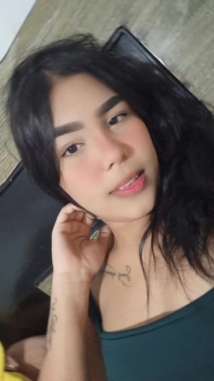 @dariana_Sal