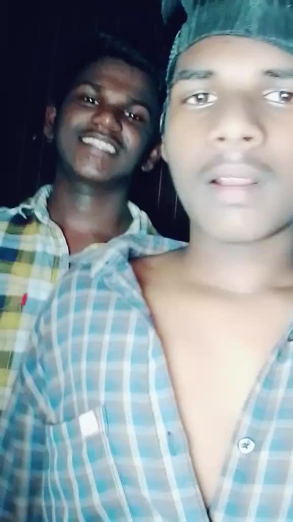 @Sudheer🤩🤩