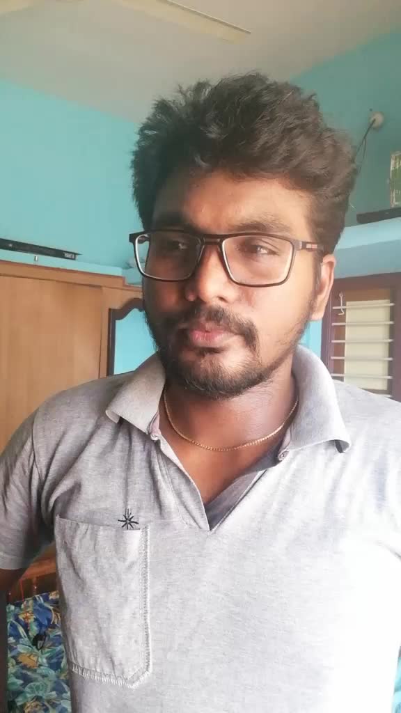 @🔥MASTER🔥