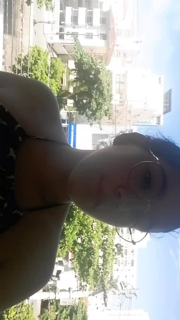 @Lethicia Costa❤✌