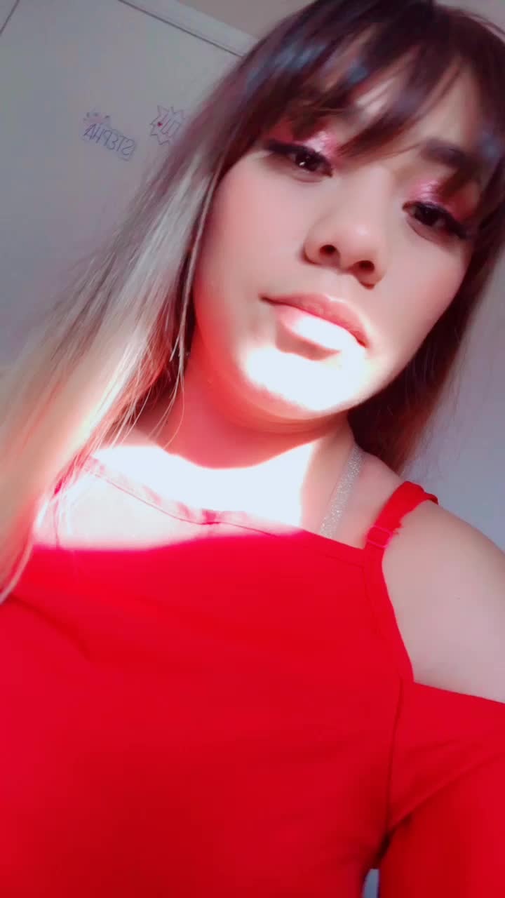 @_StephSC