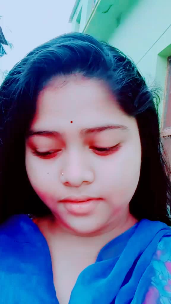 @Lami Bitika .๐๐๐