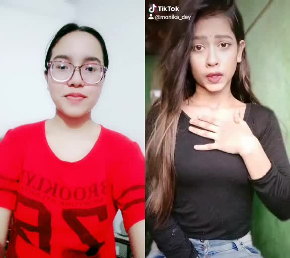 @SHILPA❣️