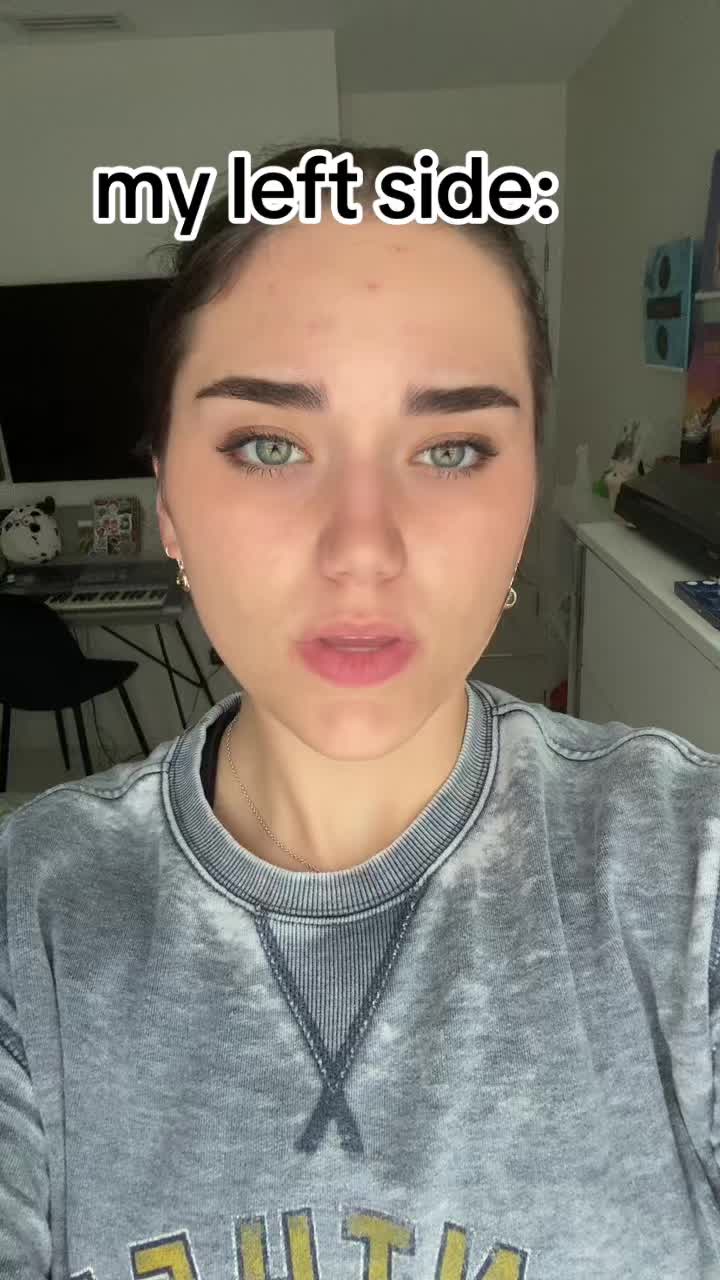 @Ana