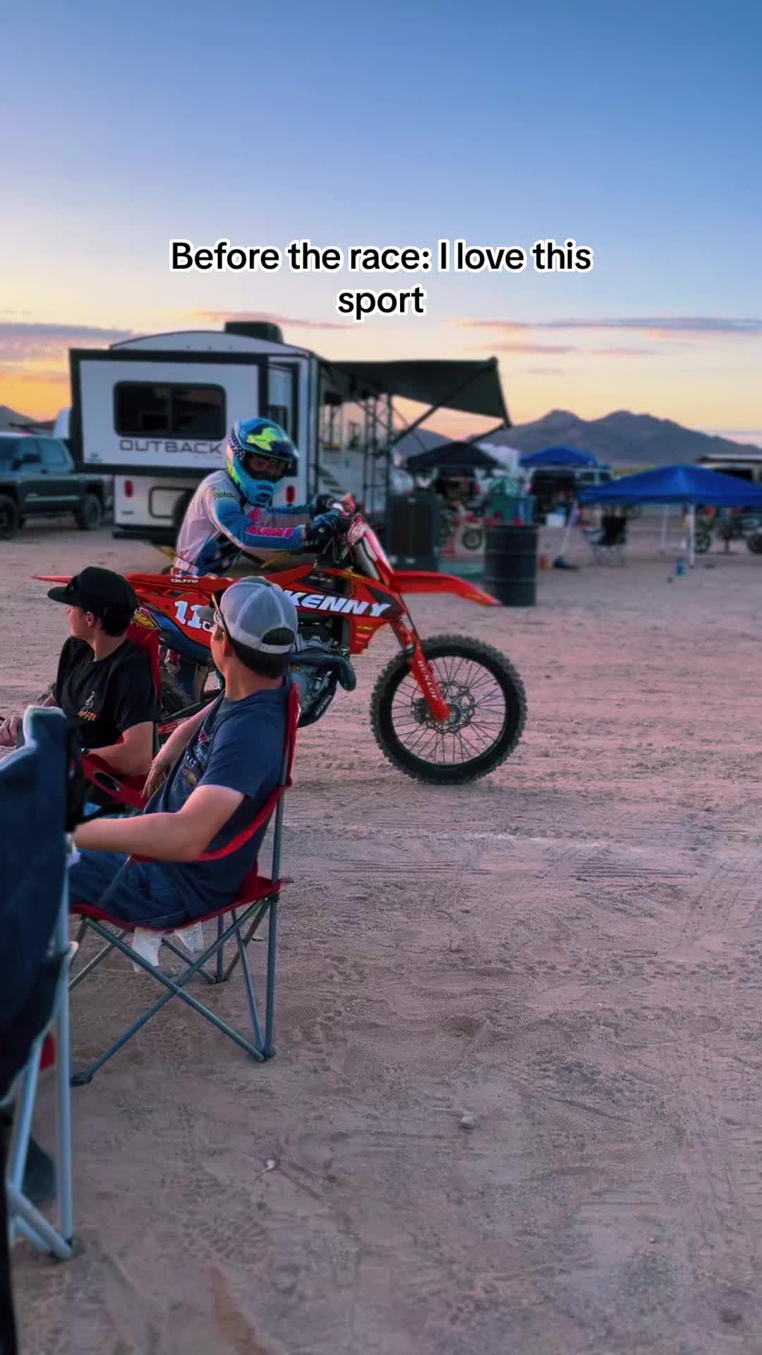 @Kasey250sxf