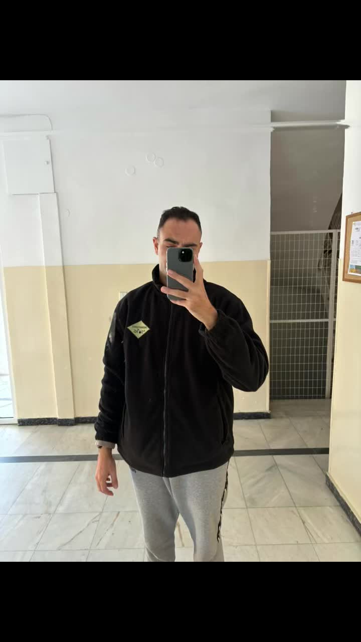 @Teo Laspidis