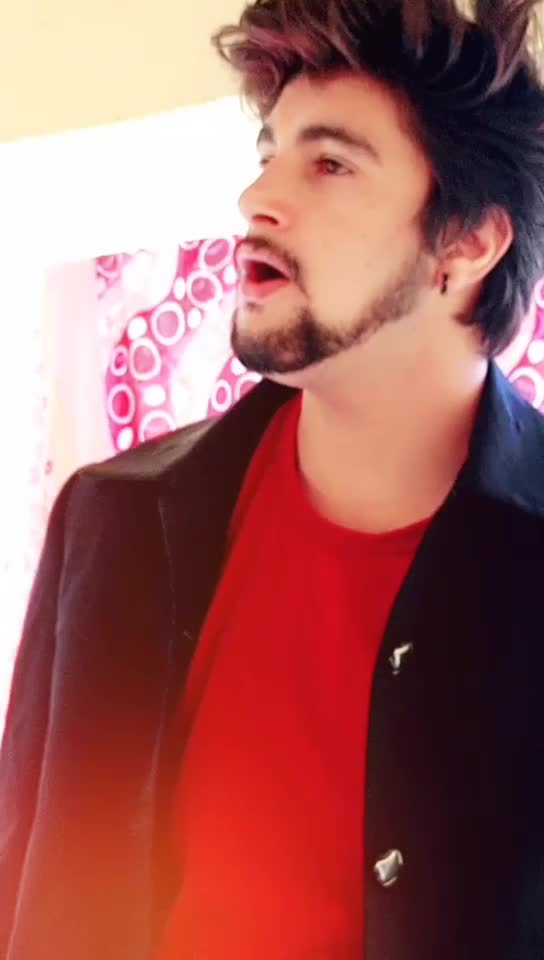 @👑prashant joshi🔥