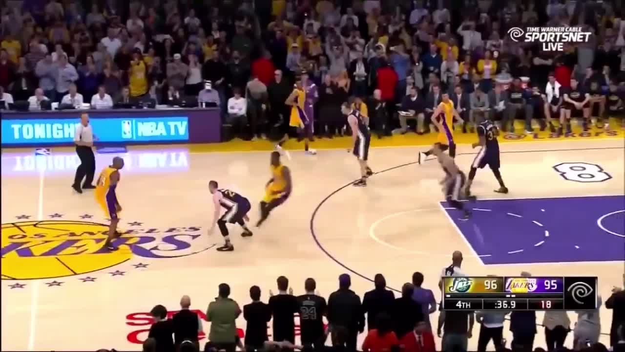 @🕊Mamba out🕊