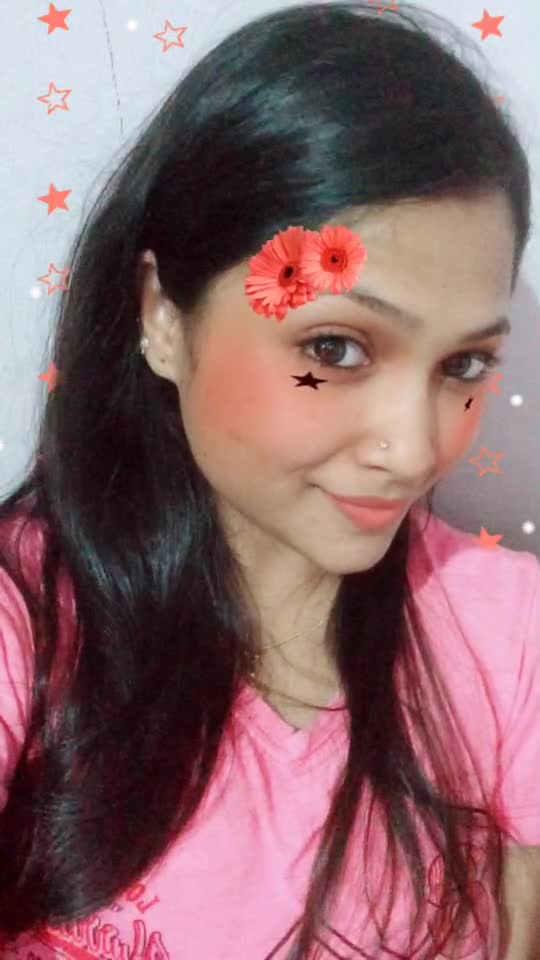 @Sanjana Pillai