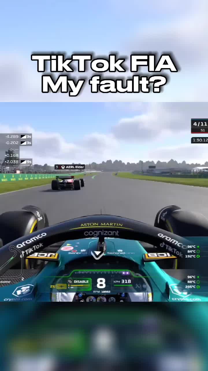 @Fuzzl_F1