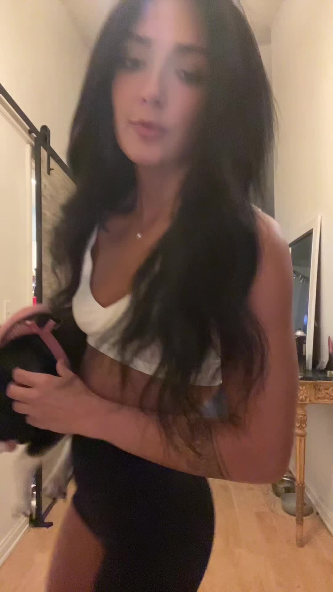 @Emily🖤