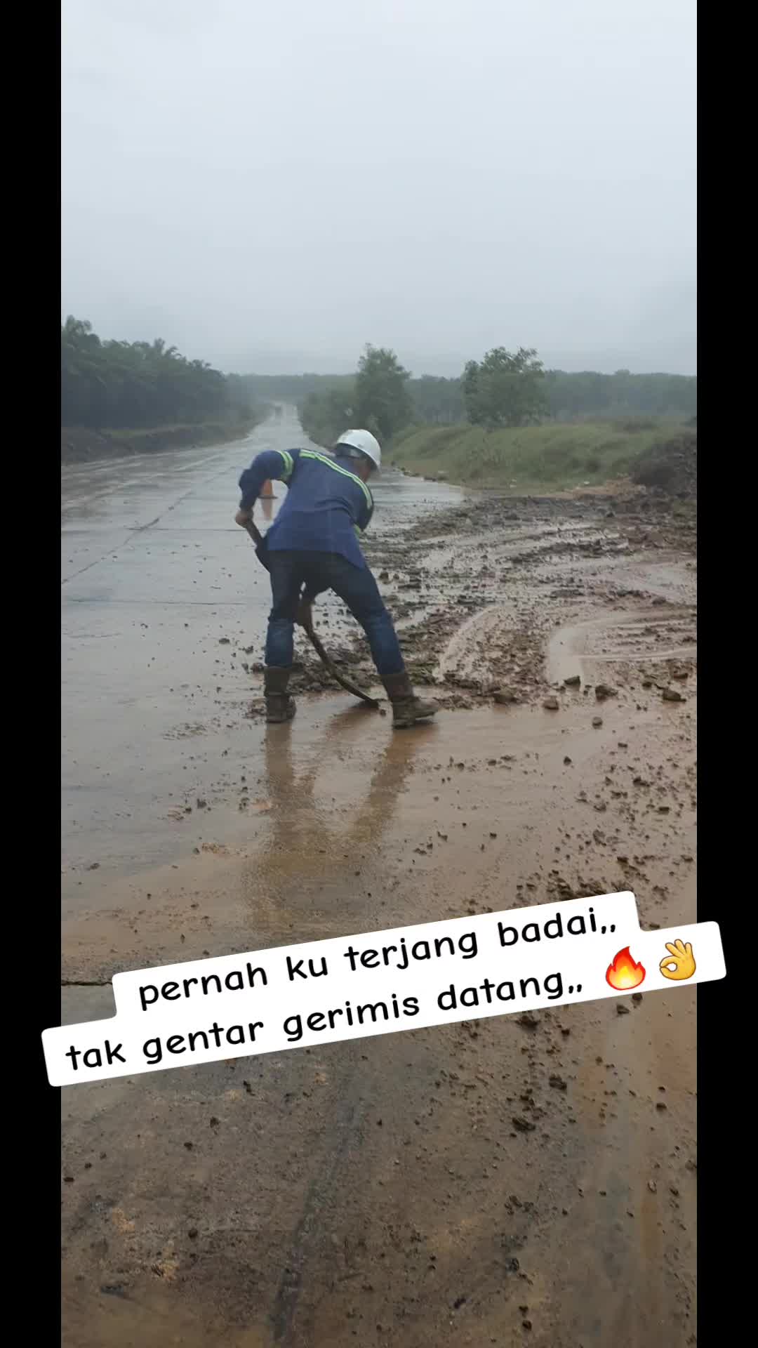 @taufan1919