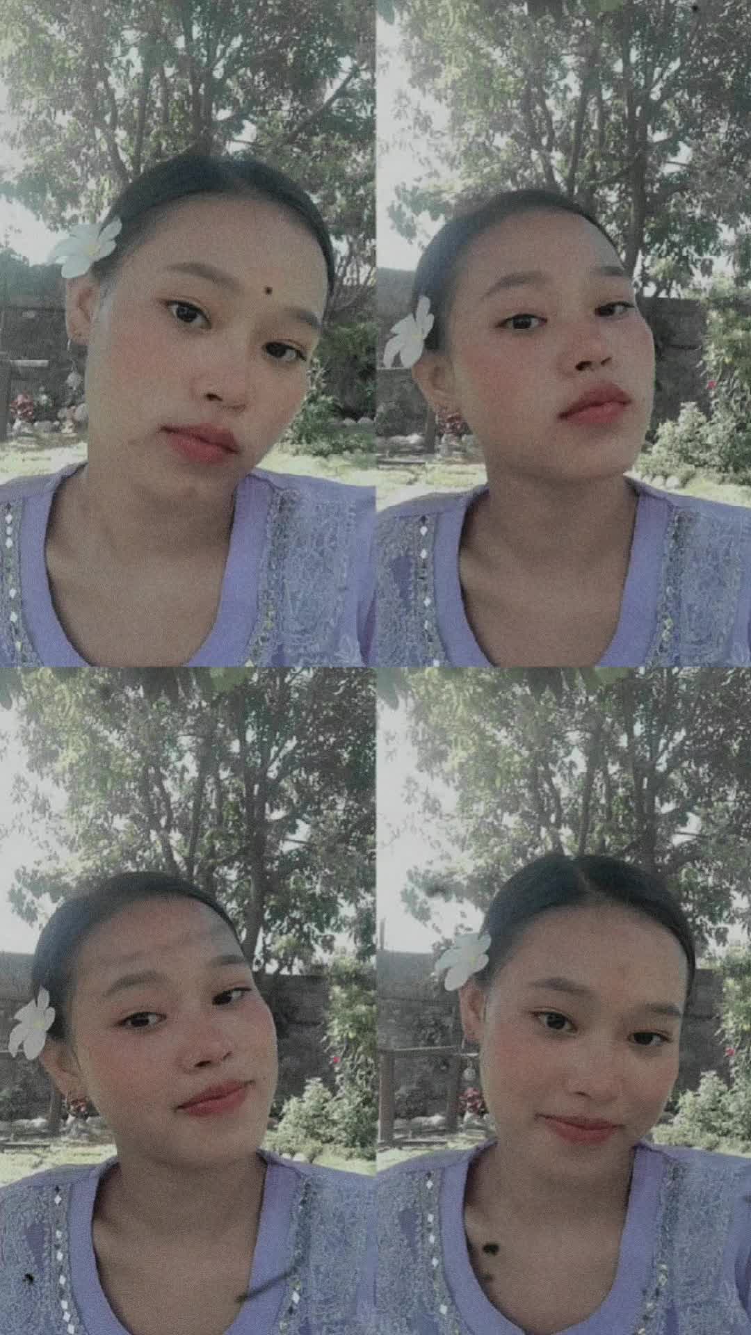 @Anisha