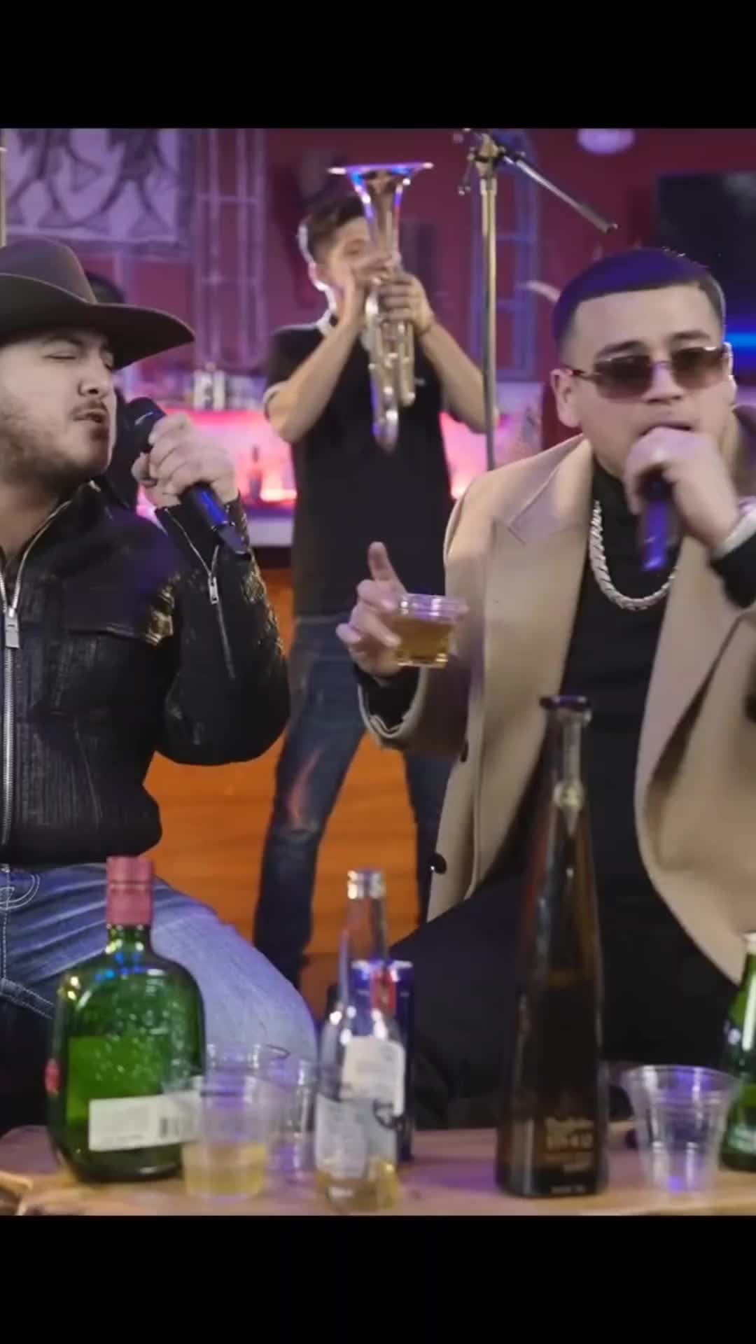 @m&uacute;sicas para mis o&iacute;dos 🎶