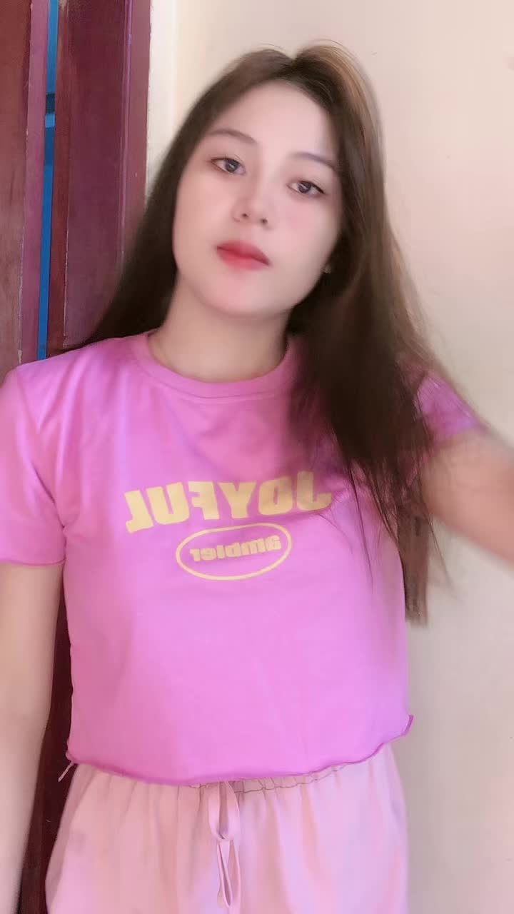 @🦋