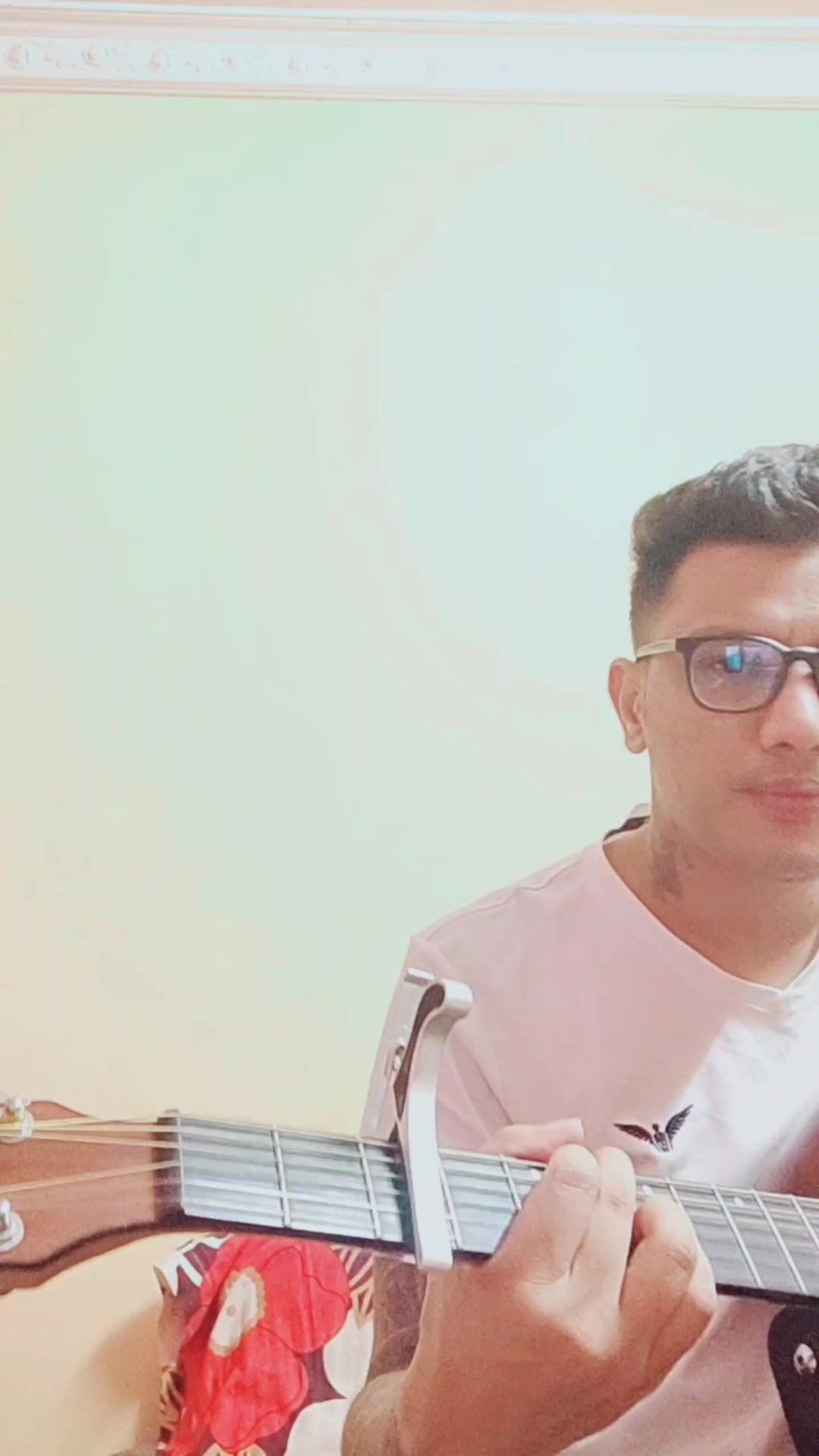 @sandeepkc_☮️