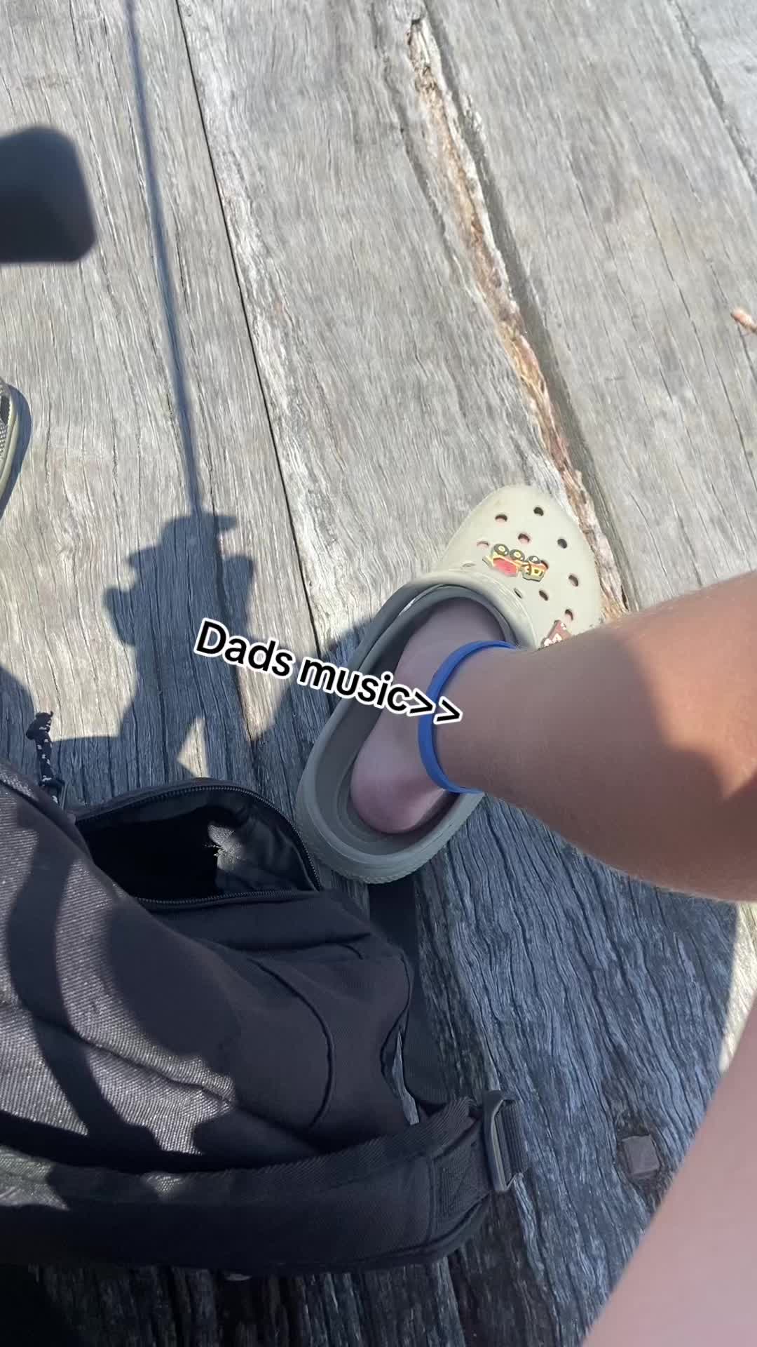 @Nate