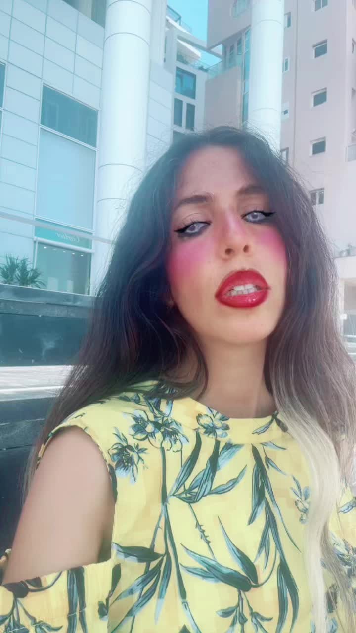 @jordi7