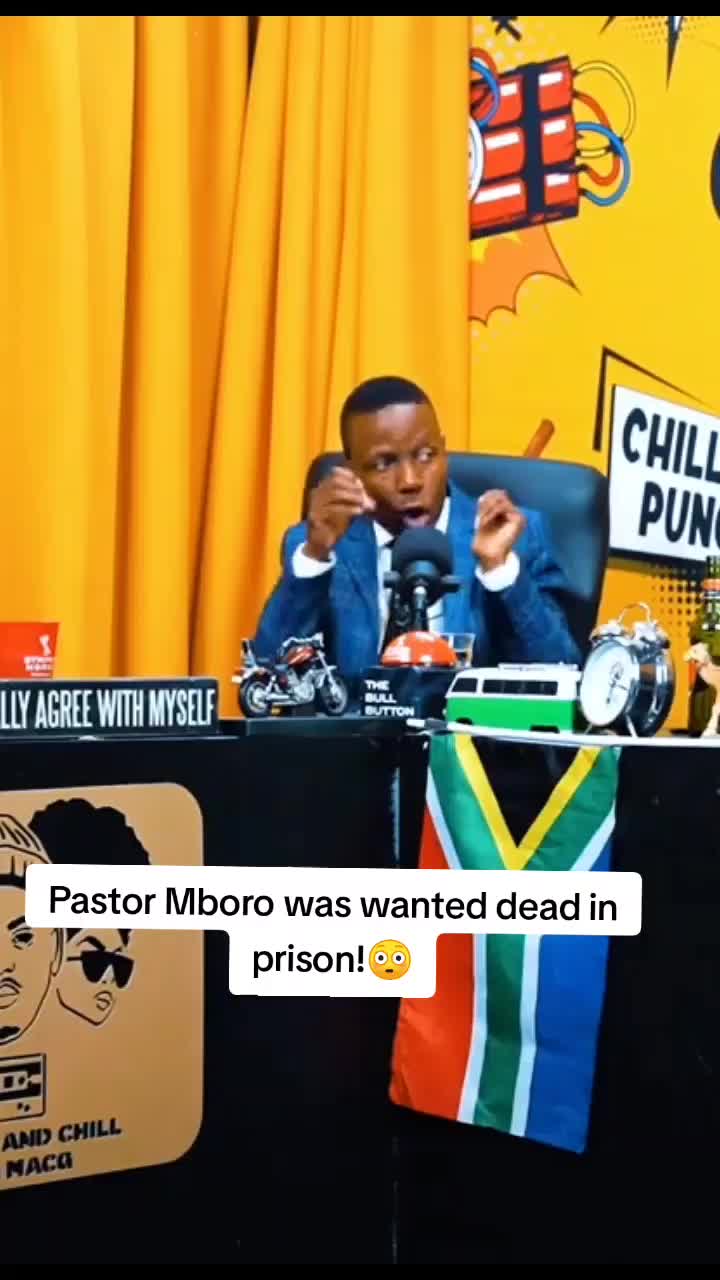 @just_sa_clips