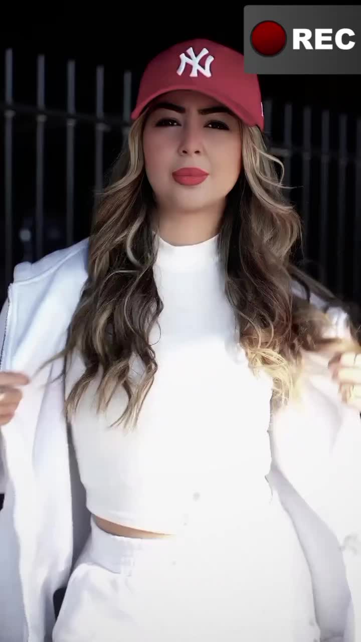 @emina 98