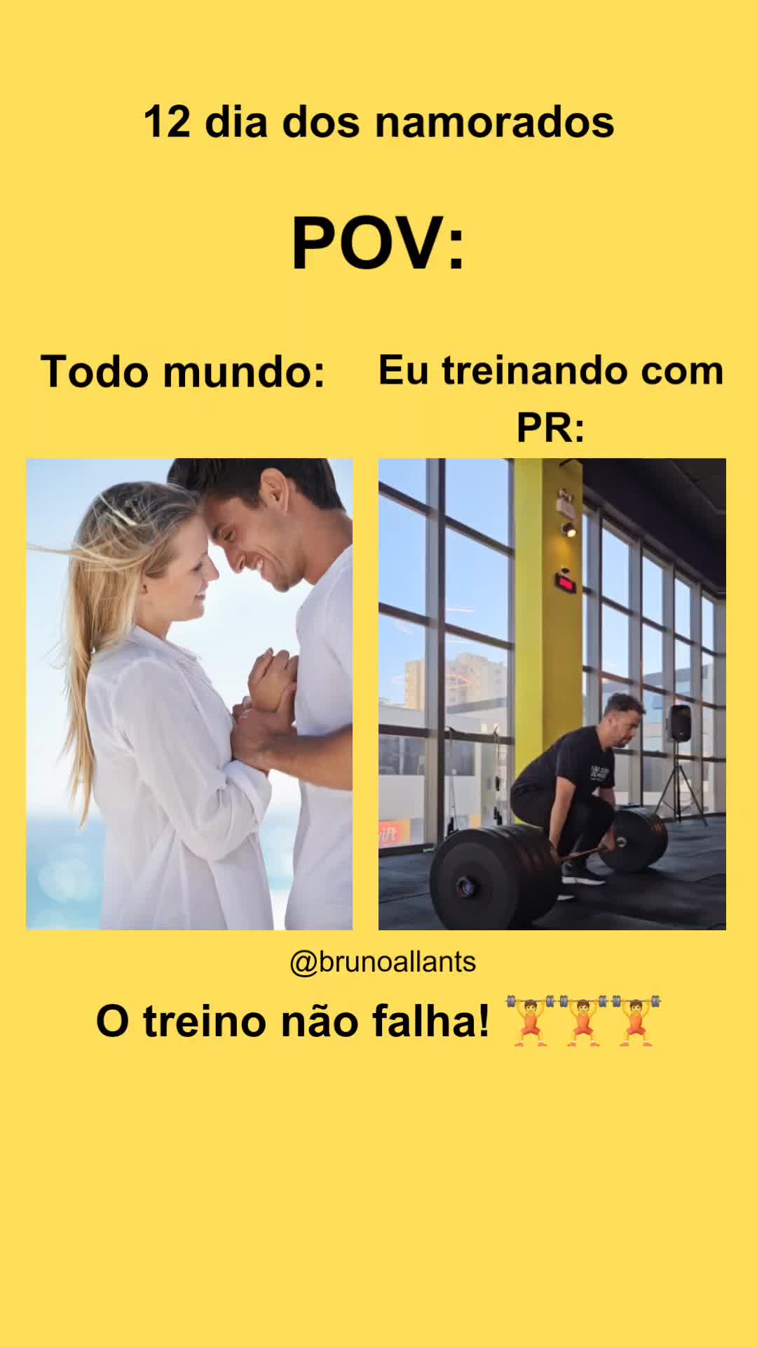 @Bruno Allan