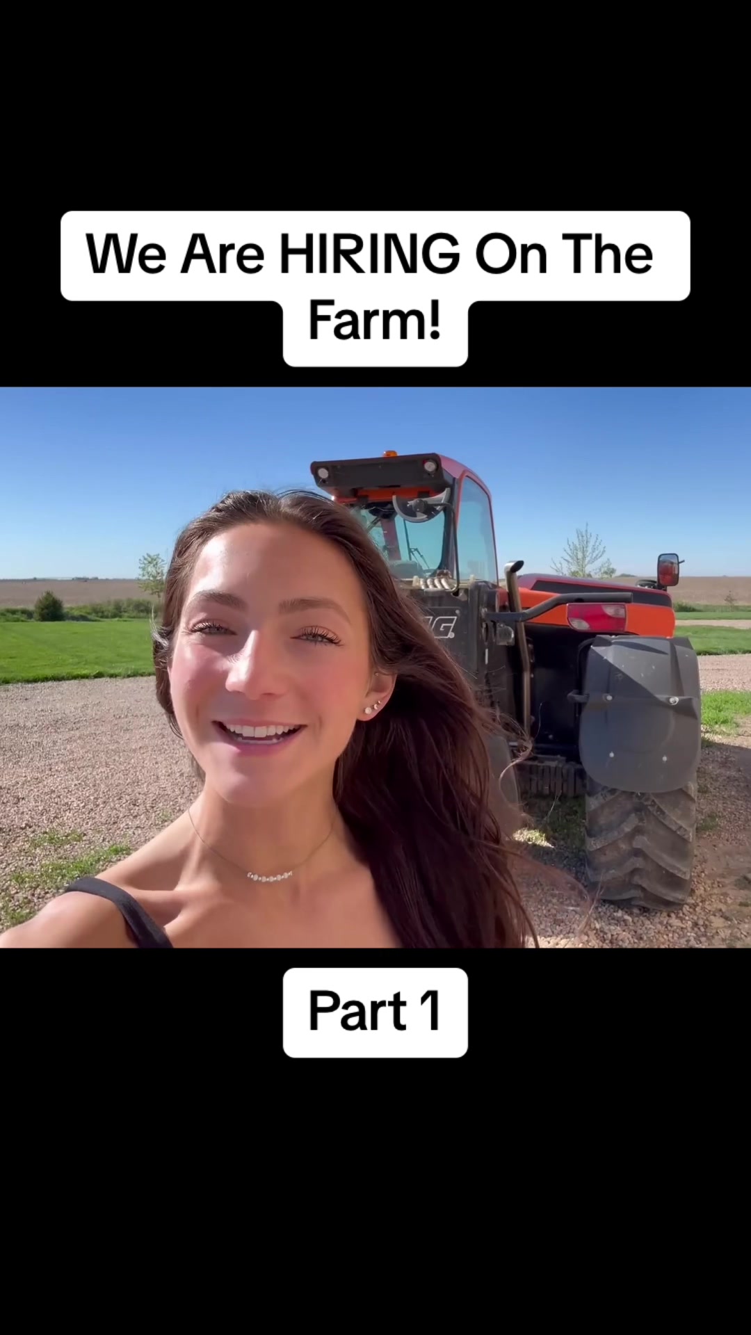 @Laura Farms