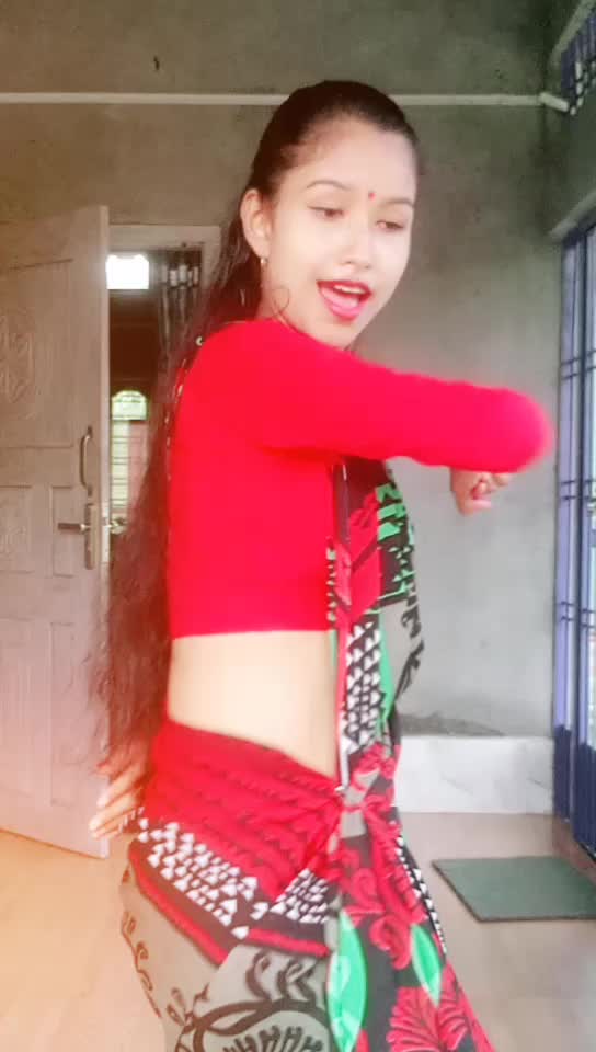 @Pankhi Bhuyan