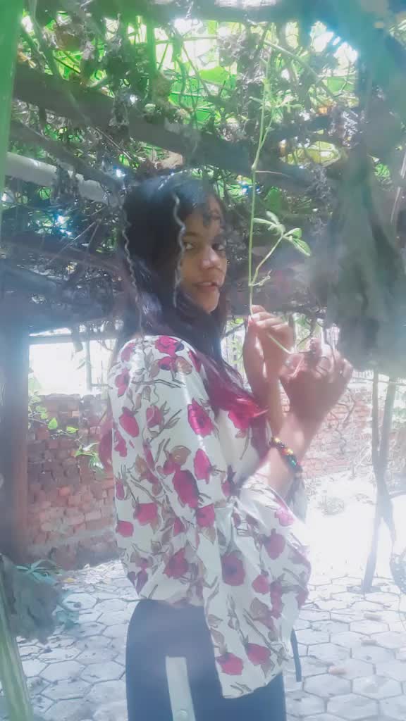 @aayasha.adhikari