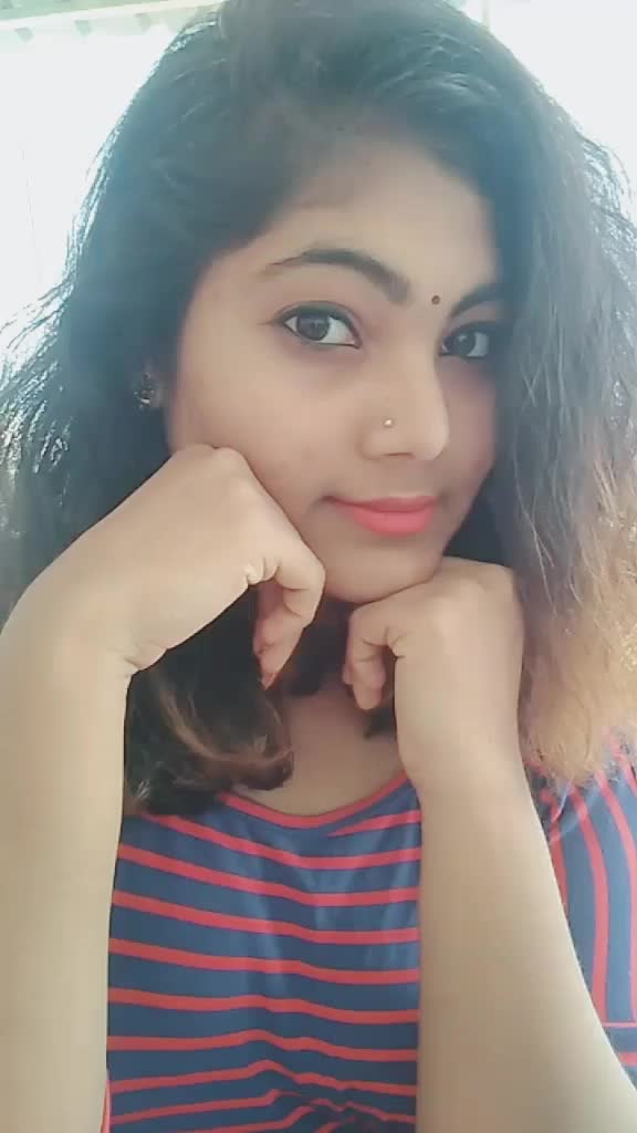 @user25063672391