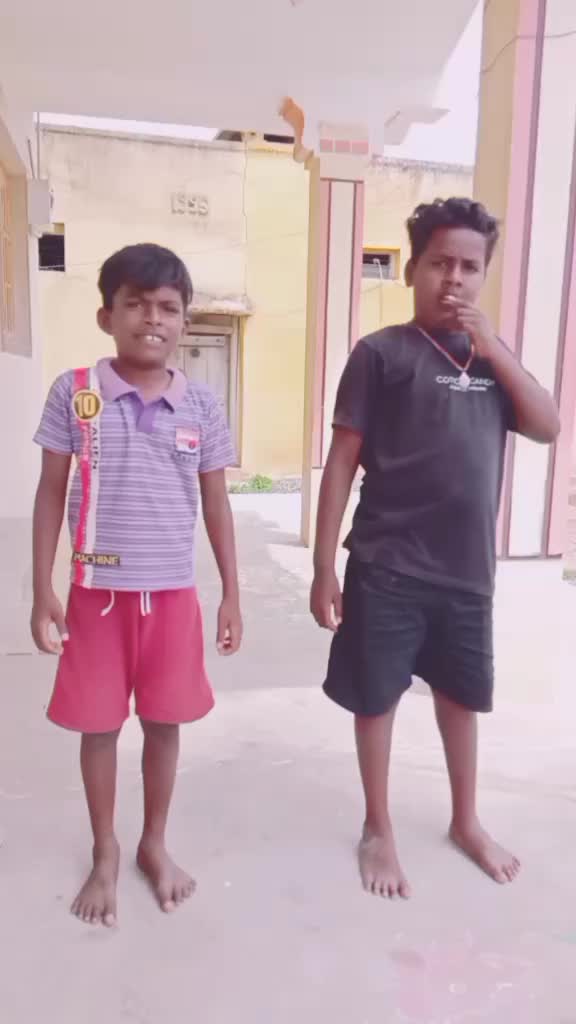 @AjaySaran129