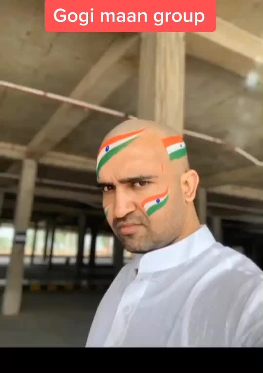 @user7867461205524