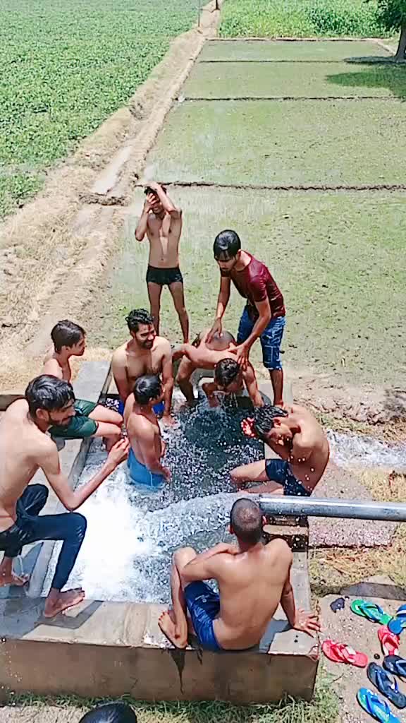 @Śrd__khan_09