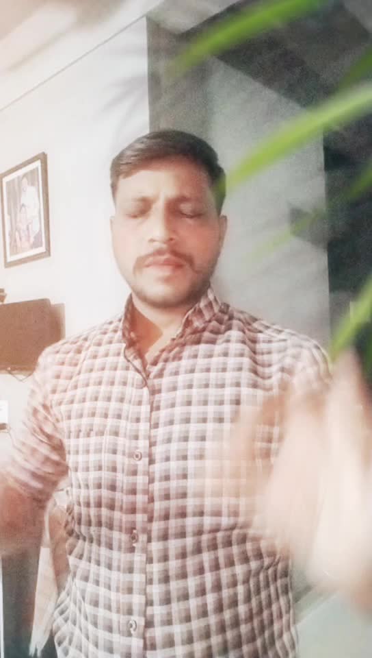 @Sanjay Sugate