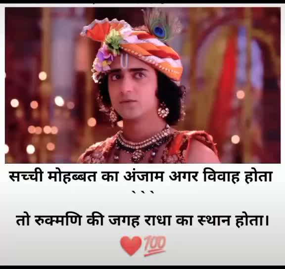 @pankajak47🔥🔥