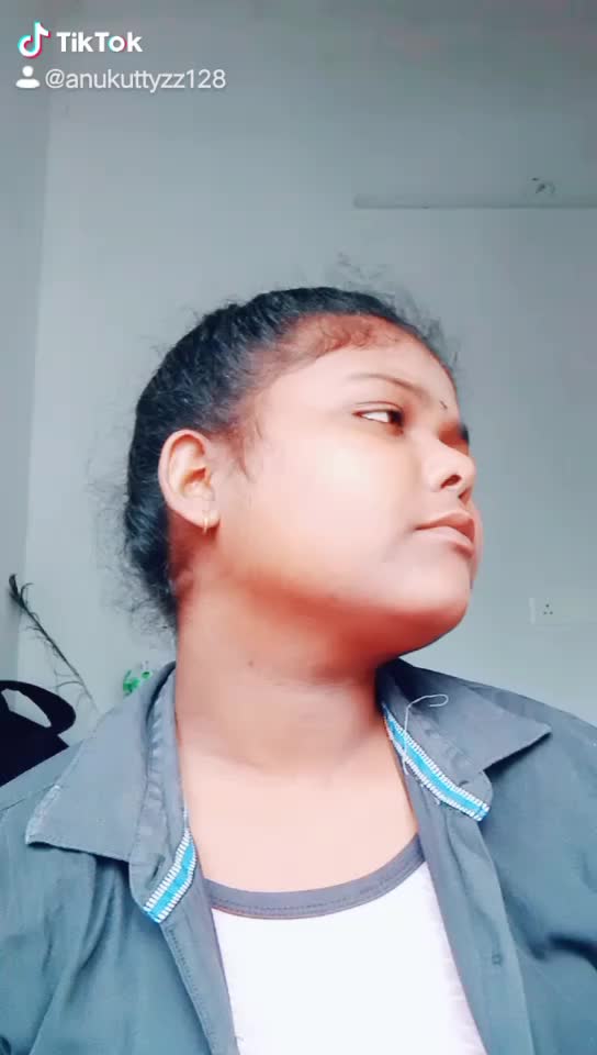 @anukuttyzz
