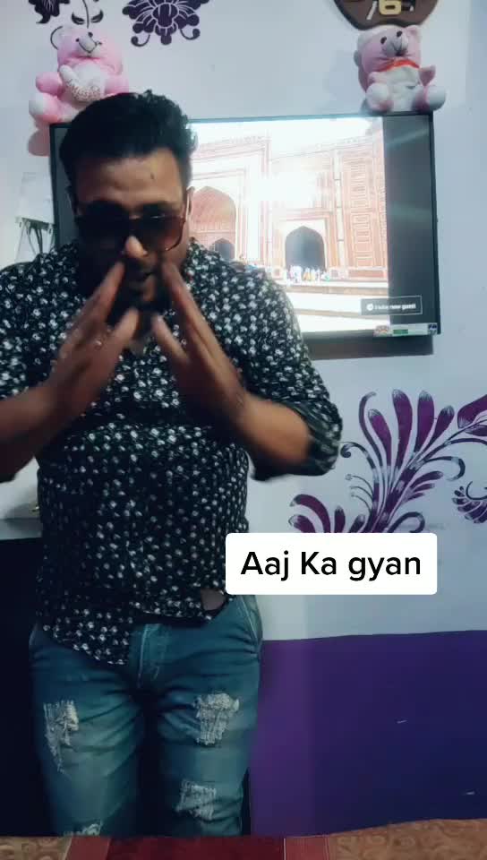 @Hinankur Tyagi